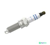 Bosch 0242145611 Spark Plug Fits Hyundai Elantra i20 i20 Active Kia Mitsubishi