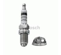Bosch Spark Plug FR91X - 0242222505