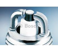 Bosch Spark Plug FR8KDC - 0242229628