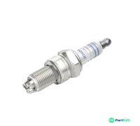 BOSCH SPARK PLUG 0242229658 FOR AUDI SEAT VW