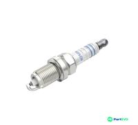 BOSCH SPARK PLUG 0242229699 FOR ALFA ROMEO FIAT OPEL SAAB SUZUKI VAUXHALL