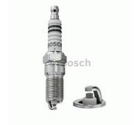 Bosch Spark Plug HR8DCX+ - 0242229775