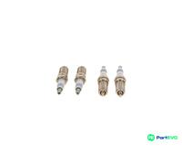 BOSCH SPARK PLUG 0242229902