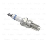 BOSCH SPARK PLUG - 0242232803