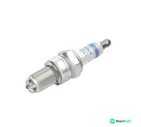 BOSCH SPARK PLUG 0242232804 FOR AUDI JAGUAR MITSUBISHI OPEL SEAT TOYOTA VW
