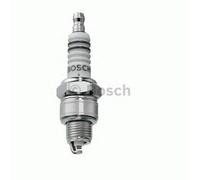 Bosch Spark Plug WR7BC+ - 0242235665
