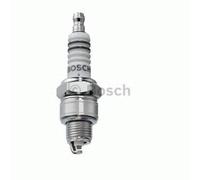 BOSCH SPARK PLUG - 0242235665