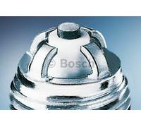 BOSCH SPARK PLUG - 0242235715
