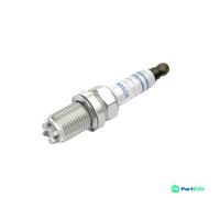 BOSCH SPARK PLUG 0242235748 FOR AUDI CITROËN PEUGEOT SKODA VOLVO VW