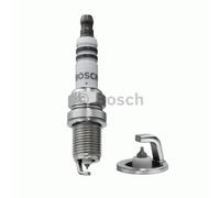 BOSCH 0 242 235 749 Spark plug