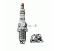 BOSCH SPARK PLUG - 0242235766