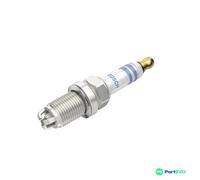BOSCH SPARK PLUG 0242235766 FOR MERCEDES-BENZ