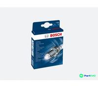 BOSCH SPARK PLUG 0242235912 FOR ALFA ROMEO CHRYSLER CITROËN DAIMLER DODGE FIAT
