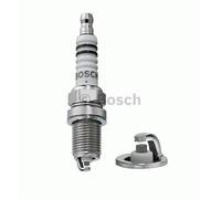 BOSCH SPARK PLUG - 0242236541