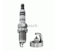 BOSCH SPARK PLUG - 0242236566