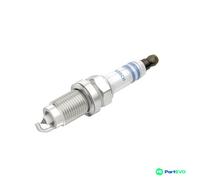BOSCH SPARK PLUG 0242236566 FOR AUDI FORD MITSUBISHI SEAT SKODA VW