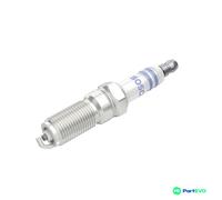 BOSCH SPARK PLUG 0242236866 FOR FORD