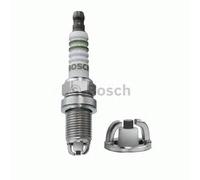 BOSCH 0 242 240 566 Spark plug