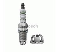 BOSCH SPARK PLUG - 0242240566