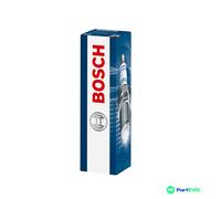 BOSCH SPARK PLUG 0242240590 FOR AUDI SKODA VW