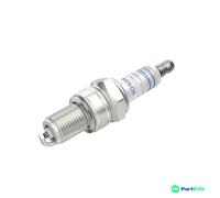 BOSCH SPARK PLUG 0242240592 FOR ALFA ROMEO AUDI AUSTIN BMW CITROËN DAIHATSU