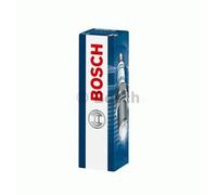Spark Plugs Set 4x fits MORGAN 4/4 1.6 82 to 91 LUA Bosch Top Quality Guaranteed
