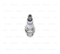 BOSCH SPARK PLUG - 0242240665