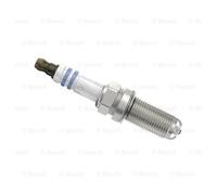 Bosch Spark Plug FGR4NQE04 - 0242250518
