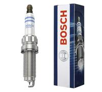 BOSCH 0 242 145 607 Spark plug