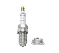 Bosch Spark Plug Fgr6Kqe