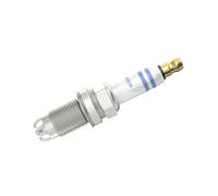 BOSCH Spark Plug FGR6QHE0