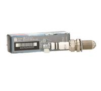 Bosch Spark Plug FGR7DQP for Bentley BMW Land Rover Mini Rolls Royce 0242236562