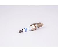 BOSCH Spark Plug Fits ALFA ROMEO AUDI BMW BYD CADILLAC CHANA VW 85-19 0242236571