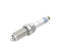 Spark plug 0 241 245 677 BOSCH for AUDI BENTLEY VW SEAT SKODA CUPRA