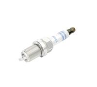 BOSCH 0 242 236 564 Spark plug