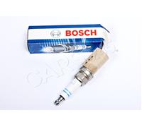 BOSCH 0 242 235 668 Spark plug