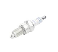 Bosch 0242229779 Spark Plug (Single) (WR8LC+)