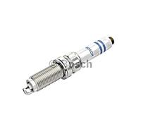 Spark Plugs Set 4x fits MINI COOPER F55, F56 1.5 2.0 14 to 19 Bosch 0047375 New