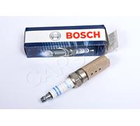 Bosch Spark Plug HR8DCX+ - 0242229775