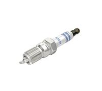 BOSCH 0 242 230 523 Spark plug