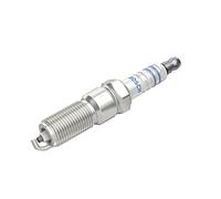 BOSCH Spark Plug Fits CHRYSLER Pt Cruiser DODGE Stratus JEEP 00-10 0242225668