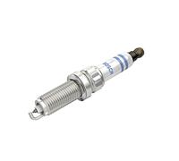 Bosch ZQR8SI302 - Spark Plugs Iridium - 1 piece