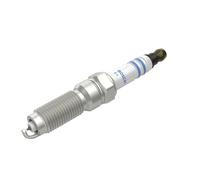 BOSCH Spark Plug Fits FORD B-Max Van C-Max II Ecosport Mondeo V 12-19 0242145573