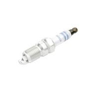 BOSCH 0 242 225 611 Spark plug