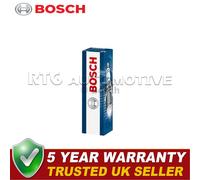 Bosch HR8NPP302 - Spark Plugs Platinum - 1 piece