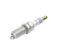 BOSCH 0 242 240 637 Spark plug