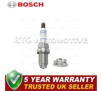 BOSCH 0 242 245 590 Spark plug