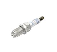 BOSCH 0 242 245 590 Spark plug