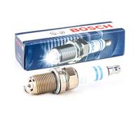 Bosch Spark Plug for Alfa Romeo Chrysler Daewoo Daihatsu Honda Kia 0242230534