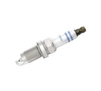 Bosch Spark Plug FR7HPP332W - 0242235775